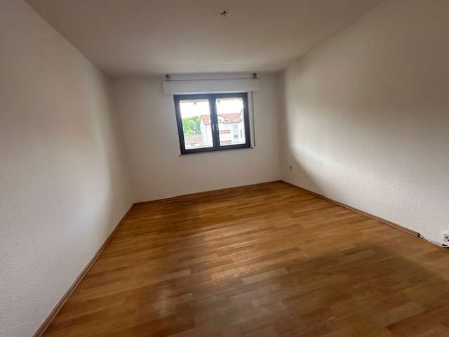 Immobilie in Wannweil - Top Gelegenheit, Gepflegte 3-Zimmerwohnung mit Balkon - Bild 9