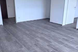 Geschmackvolle 2-Raum-Wohnung mit gehobener Innenausstattung mit EBK in Krefeld – Hafelsstraße 61-65, 47807 Krefeld – Vorschaubild 4