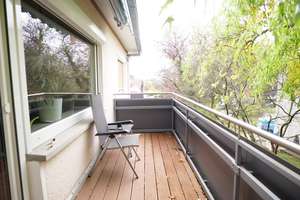 Bezugsfreie Wohnung mit Balkon und Garagenstellplatz! – Die vollständige Adresse der Immobilie erhältst du vom Anbieter., 65191 Sonnenberg, Wiesbaden – Vorschaubild 7