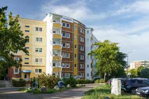 Property thumbnail 3