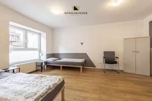 *** Modernisiertes Mehrfamilienhaus mit Inventar –  zum Eigennutzen oder zur Kapitalanlage *** – Die vollständige Adresse der Immobilie erhältst du vom Anbieter., 75331 Engelsbrand – Vorschaubild 13