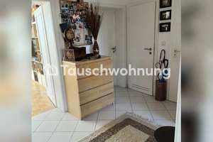 Tauschwohnung: Idyllische Wohnung nahe Isar – Titurelstraße 10, 81925 Herzogpark, München – Vorschaubild 9
