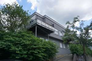 helle, barrierearme &  geräumige 2-Zimmer Wohnung mit schönem Balkon- Siegen- Giersberg – Gustav-von-Mevissen-Str. 40, 57072 Siegen, Siegen – Vorschaubild 15