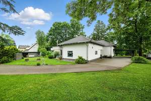 Hier zieht er ein - Ihr Traum vom Eigenheim! – Die vollständige Adresse der Immobilie erhältst du vom Anbieter., 8064 Oberplanitz, Zwickau – Vorschaubild 1