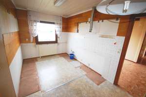 Einfamilienhaus mit 6 Zimmern und großem Grundstück in 38471 Brechtorf – Die vollständige Adresse der Immobilie erhältst du vom Anbieter., 38471 Rühen – Vorschaubild 7