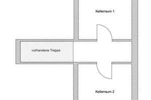 Vielseitiges Mehrgenerationenhaus mit zwei Küchen, zwei Bädern & Treppenlift in Solingen-Wald/Weyer – Die vollständige Adresse der Immobilie erhältst du vom Anbieter., 42719 Wald, Solingen – Vorschaubild 52