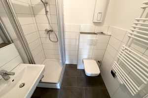 Ein tolles Wohngefühl! 2-Zimmer-Wohnung in Stadtlage – Insterburger Str. 18, 44369 Dortmund – Vorschaubild 8