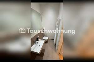 Tauschwohnung: 1-Zimmer Wohnung in Lichtenberg gegen eine größere Wohnung – Die vollständige Adresse der Immobilie erhältst du vom Anbieter., 10317 Rummelsburg, Berlin – Vorschaubild 4