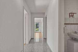Charmantes 2-Familienhaus mit großem Garten und viel Potenzial in Stuttgart-Sillenbuch – 70619 Sillenbuch (Ortsteil), Stuttgart – Vorschaubild 14
