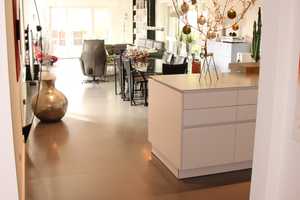 Exklusive Terrassenwohnung mit Penthouse-Charakter in Top-Lage von Osnabrück (Provisionsfrei) – Osnabrück – Vorschaubild 20