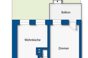 Property thumbnail 12