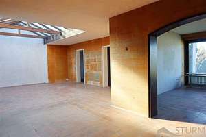 Einfamilienhaus mit Garten und Garage in ruhiger, bevorzugter Lage - Böfingen-Eichengrund – Die vollständige Adresse der Immobilie erhältst du vom Anbieter., 89075 Böfingen, Ulm – Vorschaubild 11
