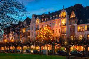 Property thumbnail 14