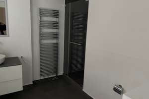 Wunderschöne sanierte Altbauwohnung am Englischen Garten – Ohmstraße 15, 80802 Schwabing-Ost, München – Vorschaubild 13