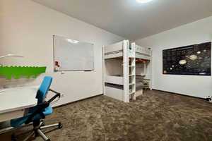 Smarthome in bester Lage in Stuttgart – Stuttgart – Vorschaubild 49