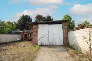 Charmantes Einfamilienhaus mit Potenzial in Hainstadt – zentrale Lage, großer Hof & Ausbaureserve – Offenbach (Kreis) – Vorschaubild 11
