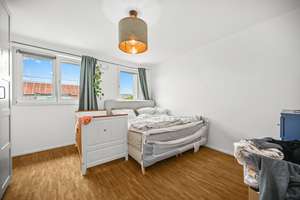 Exklusive Penthouse-Maisonette-Wohnung mit Carport-Stellplatz in Top Lage von Bonn - Poppelsdorf – Die vollständige Adresse der Immobilie erhältst du vom Anbieter., 53115 Poppelsdorf, Bonn – Vorschaubild 12