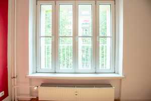 Property thumbnail 17