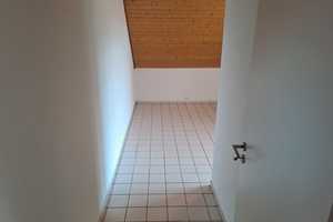 8-Zimmer-Einfamilienhaus mit Vollkeller und 2 Bädern – Inne Beek 8 a, 21614 Stade (Kreis) – Vorschaubild 41
