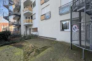 Geschmackvolle, sanierte 3-Raum-EG-Wohnung in Leipzig – Herrnhuter Straße 27, 4318 Leipzig – Vorschaubild 32