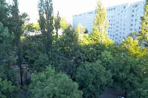 1-Zimmer-Apartment in Berlin Mitte!  – Holzmarktstr 69, 10179 Mitte (Ortsteil), Berlin – Vorschaubild 2