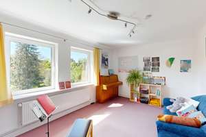 Großzügiges Einfamilienhaus mit Garten, Wärmepumpe und Platz fürs Homeoffice in Hamburg-Langenhorn – Die vollständige Adresse der Immobilie erhältst du vom Anbieter., 22417 Langenhorn, Hamburg – Vorschaubild 16