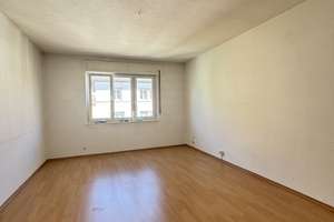 Charmante 3-Zimmer-Wohnung im Herzen von Stuttgart-West – stilvoll, hell und zentral – Vogelsangstraße 11, 70176 Rotebühl, Stuttgart – Vorschaubild 14