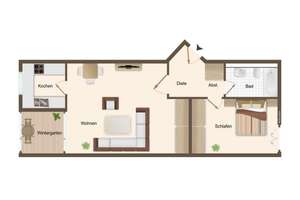 Property thumbnail 10