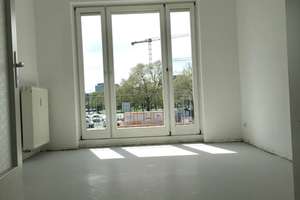 4-Zimmer-City-Wohnung – Ringstr. 5, 1067 Innere Altstadt, Dresden – Vorschaubild 9