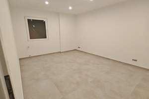 Rheinhaus mit Garten  – 67304 Eisenberg (Pfalz) – Vorschaubild 8