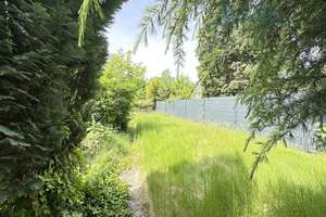 Sterkrade, entkernte DHH mit Baugenehmigung von 81m² auf ca. 130m² Wohnfläche, bietet Raum für eigen – Die vollständige Adresse der Immobilie erhältst du vom Anbieter., 46149 Alsfeld, Oberhausen – Vorschaubild 4