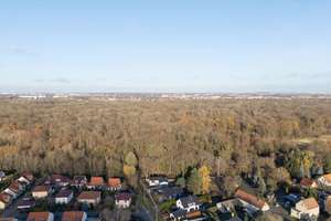 Frisch sanierte Gründerzeit Wohnung mit sonnigem Balkon (sofort bezugsfrei) – Bielastraße 1, 4178 Böhlitz-Ehrenberg, Leipzig – Vorschaubild 33