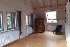 Viel Platz für Ihre Ideen: Großzügiges Einfamilienhaus in Plüderhausen - Walkersbach – Talstraße 30, 73655 Plüderhausen – Vorschaubild 9