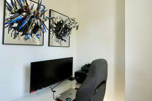 Niedrigenergiehaus wie neu zu verkaufen! – Die vollständige Adresse der Immobilie erhältst du vom Anbieter., 72770 Ohmenhausen, Reutlingen – Vorschaubild 12