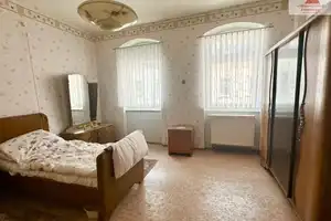 Sanierungsbedürftiges Reihenhaus/Einfamilienhaus mit viel Platz - Annaberg OT Buchholz!! – Bodelschwinghstr. 19, 9456 Erzgebirgskreis – Vorschaubild 7