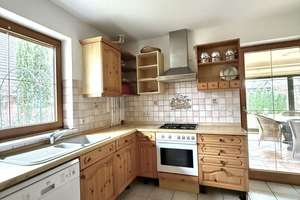 Property thumbnail 29