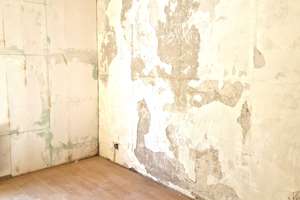 IMWRC – DHH in ruhiger Lage auf den Nordhöhen! Mit zwei Garagen und 7 Stellplätzen! – Die vollständige Adresse der Immobilie erhältst du vom Anbieter., 42279 Oberbarmen, Wuppertal – Vorschaubild 15