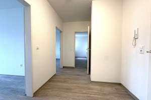 Hier findet jeder seinen Platz: 2,5-Zi.-Wohnung in Stadtlage – Rastenburger Str. 7, 44369 Huckarde (Ortsteil), Dortmund – Vorschaubild 5