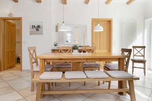 Modernisiertes Einfamilienhaus mit privater Sauna-Oase – Die vollständige Adresse der Immobilie erhältst du vom Anbieter., 23730 Schashagen – Vorschaubild 36