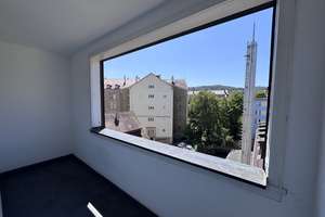 Vier-Zimmer-Dachgeschoss-Wohnung mit Balkon im Stuttgarter Westen – Die vollständige Adresse der Immobilie erhältst du vom Anbieter., 70176 Feuersee, Stuttgart – Vorschaubild 11