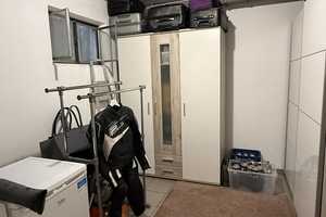 Property thumbnail 20