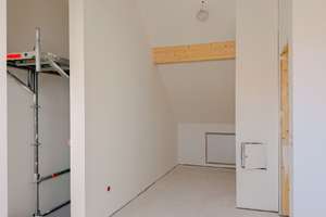 Neubau-DHH in Waldperlach, ca. 192 m² Luxus auf 4 Ebenen mit Panorama-Kamin und PV-Anlage – Die vollständige Adresse der Immobilie erhältst du vom Anbieter., 81739 Waldperlach, München – Vorschaubild 15