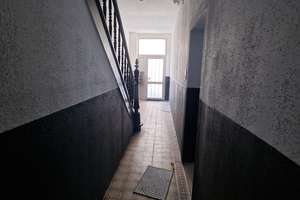 Mehrfamilienhaus in zentraler Lage von Krefeld – Die vollständige Adresse der Immobilie erhältst du vom Anbieter., 47798 Stadtmitte, Krefeld – Vorschaubild 12