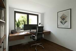 Property thumbnail 7