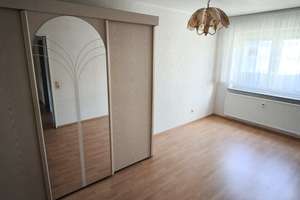 Zuhause mit 3 Zimmern und Balkon in Paderborn – Von-der-Reck-Straße 24, 33104 Schloß Neuhaus, Paderborn – Vorschaubild 8