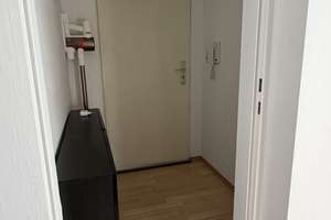1 Zimmer DG Wohnung, im Herzen von Ehrenfeld, incl. Küche – Wissmannstr. 4, 50823 Ehrenfeld (Ortsteil), Köln – Vorschaubild 9
