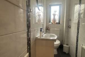 !!! Gepflegte 3 ZKBB Wohnung !!! – Lortzingstr 9, 68169 Neckarstadt-West, Mannheim – Vorschaubild 4