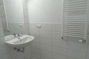 Wunderschöne 1-Zimmer Apartments in Dortmund-Barop + Küche! – Baroper Bahnhofstraße  45, 44225 Barop, Dortmund – Vorschaubild 15