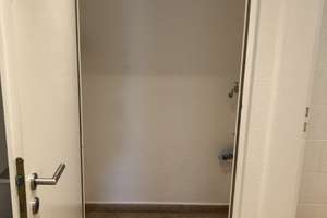 2 ZKB Terrasse, 116 m², EBK, Einliegerwohnung – Friedrich-Naumann-Str. 12, 65195 Rheingauviertel / Hollerborn, Wiesbaden – Vorschaubild 12