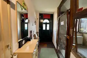 Einfamilienhaus im Herzen von Wanlo – Mönchengladbach – Vorschaubild 2
